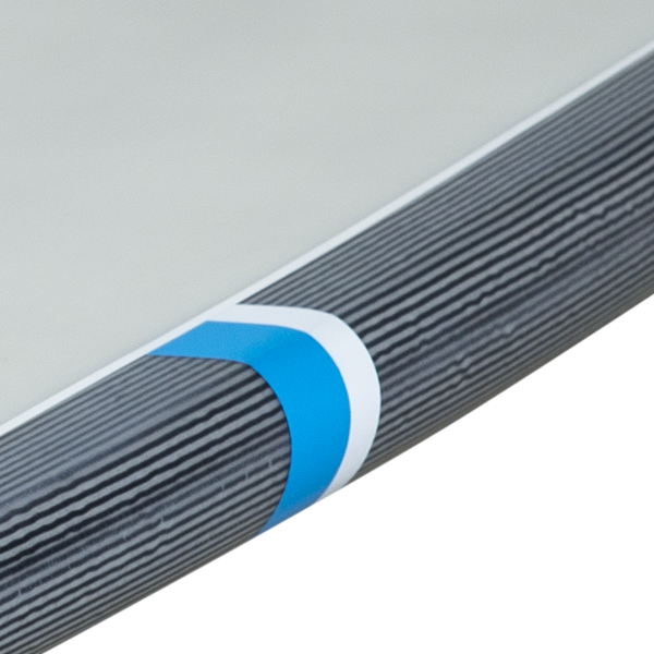 Check Out NSP DC Surf Super X Design — DC SHAPING CO.